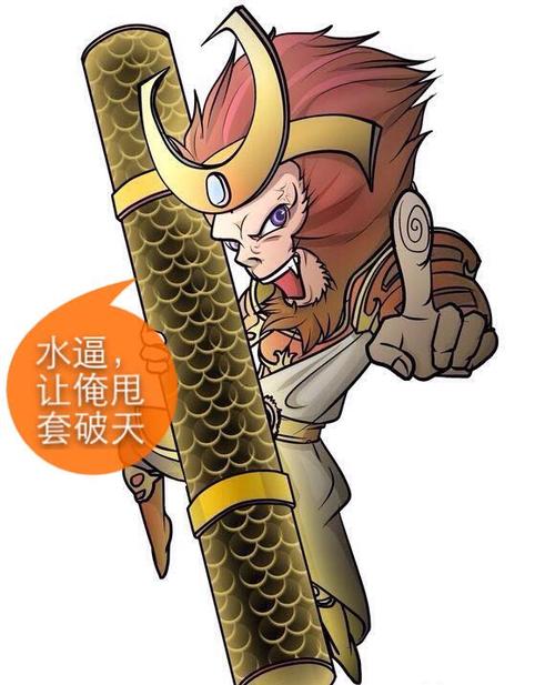 斗战神真言怎么玩？最全玩法技巧解析看这里！