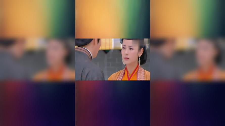 甜蜜归来杨过游戏攻略大全，角色选择剧情解析！