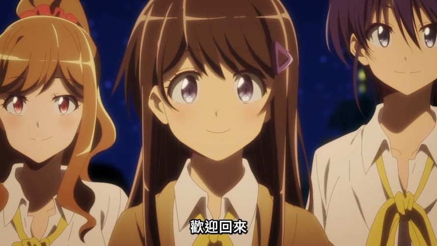 异世界打黑工下载攻略,帮你快速找到资源!