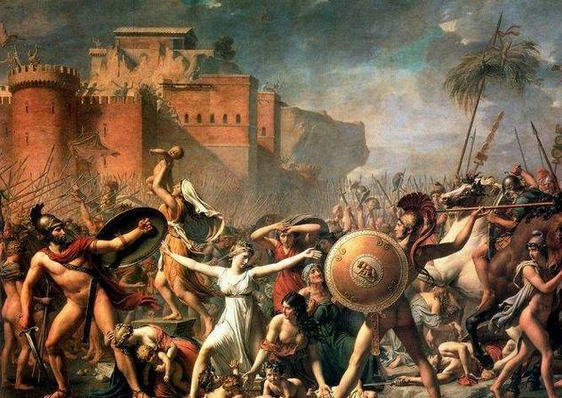 罗马的奴隶:所有版本大全,满足你的游戏需求