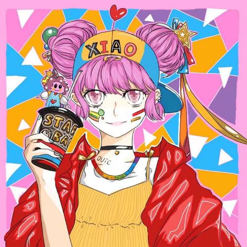 乔甜你弟弟喜欢的游戏大揭秘!原来他一直在玩这些!