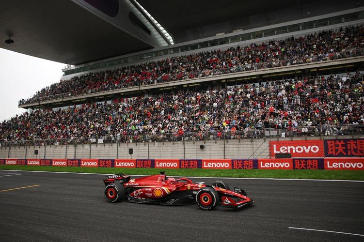 2010f1赛程大揭秘，带你重温当年的速度与激情！