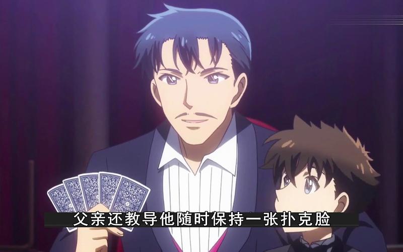 绝世神偷游戏通关技巧分享，让你轻松成为盗圣！