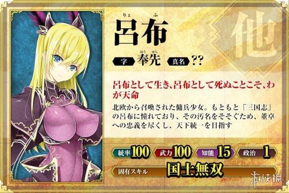 想玩炙热的岛国生活？这份游戏介绍你一定需要！