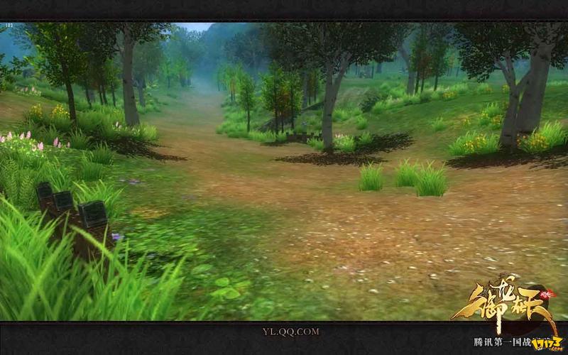 病毒危机Z杨过游戏在哪下载？官方正版安装教程！