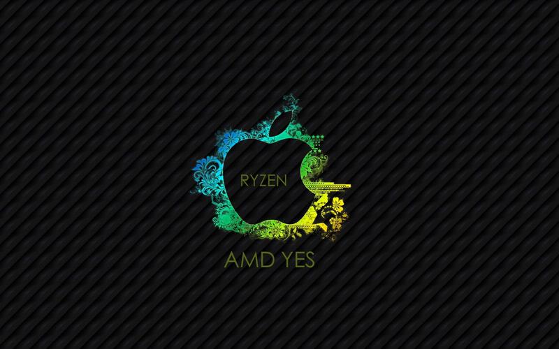 七宗罪HTML下载教程:只需几步,小白也能学会!