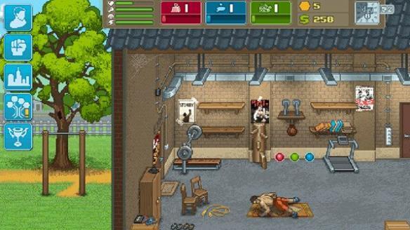 鬼畜义父绅士游戏攻略分享，各种玩法应有尽有！