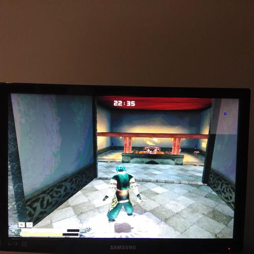 流星蝴蝶剑9.07指令秘籍，高手进阶必备宝典！