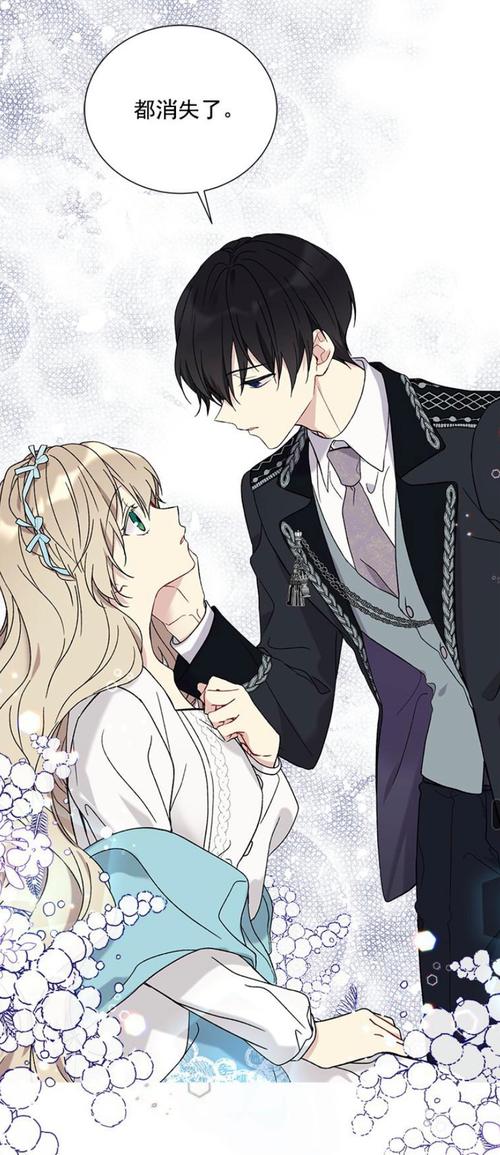 欲之冠你弟弟喜欢的游戏攻略,新手快速入门!