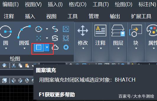 居民版本大全怎么用?新手一看就会的教程!