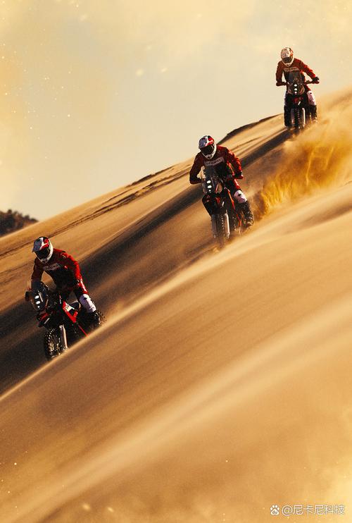 f1挑战赛太难？掌握这些技巧你也能成为车神！