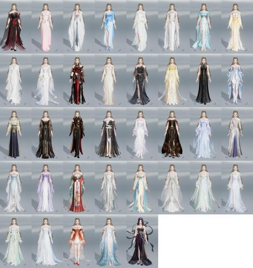 奥法之袍属性怎么样？看完这篇你就全明白了！