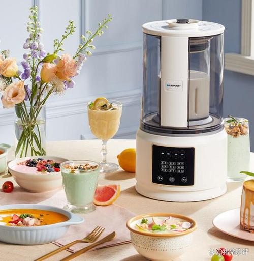 加湿器蚂蚁庄园哪个好用？这几款性价比超高！