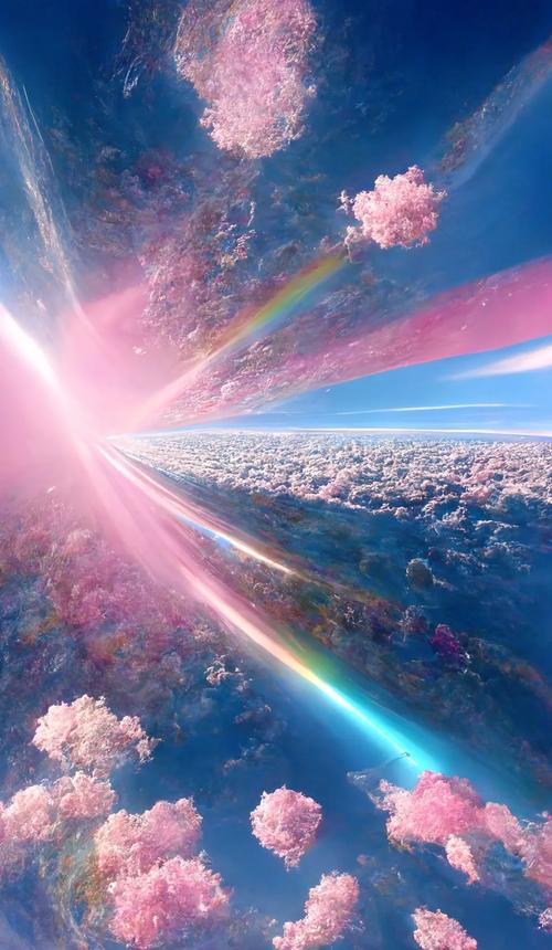 手机能玩极光世界吗？移动端下载教程分享！