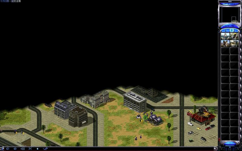 想知道尤里的复仇任务攻略？这份秘籍快收好！