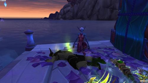 奥术师的魔刃豹如何快速入手?看完这篇你就懂了!