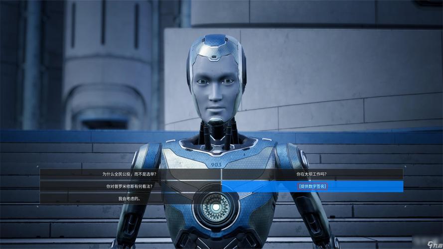 罗斯的生存绅士游戏好玩吗？老玩家真实体验分享！