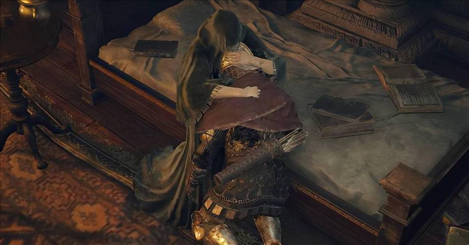 时限V0.2.1绅士游戏攻略分享,隐藏剧情触发技巧!