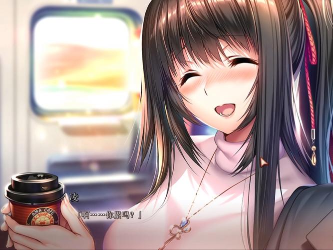 甜蜜女友2怎么下载？手把手教你快速获取游戏！