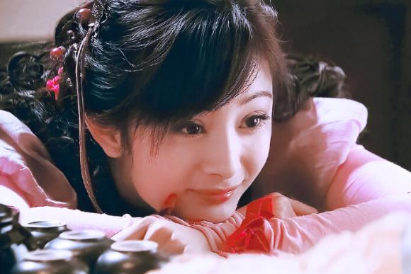 雪见诛仙好看吗?看完这篇影评你就知道了!