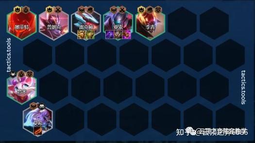 s8亚索符文搭配技巧，这样设置让你输出爆炸！