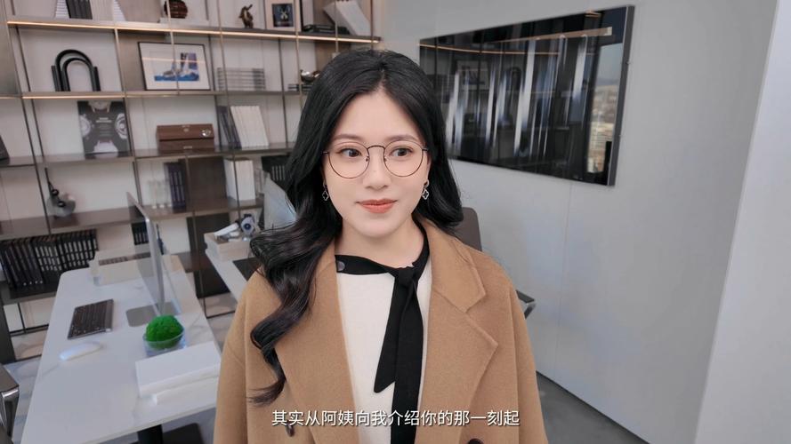 相亲攻略之宝贝别再选我了在哪下载?手把手教你快速找到!