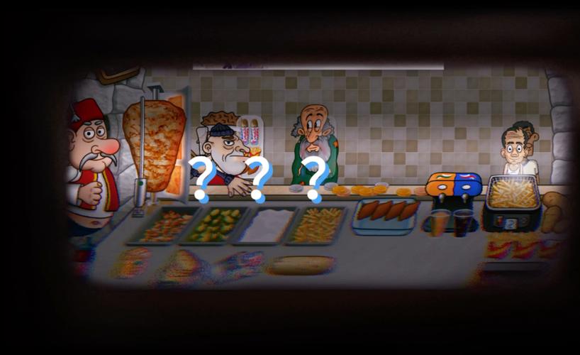 性感办公室绅士游戏哪里下载?老司机带你找资源!