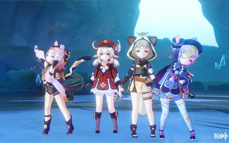 原神留念镜获取方法,简单几步轻松获得!