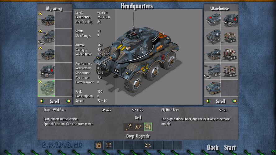 猪兔大战更新了什么?最新版本内容抢先看!