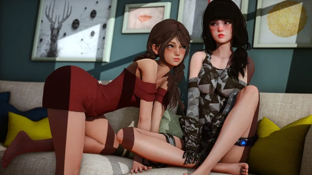 本站点为89游戏备用分站