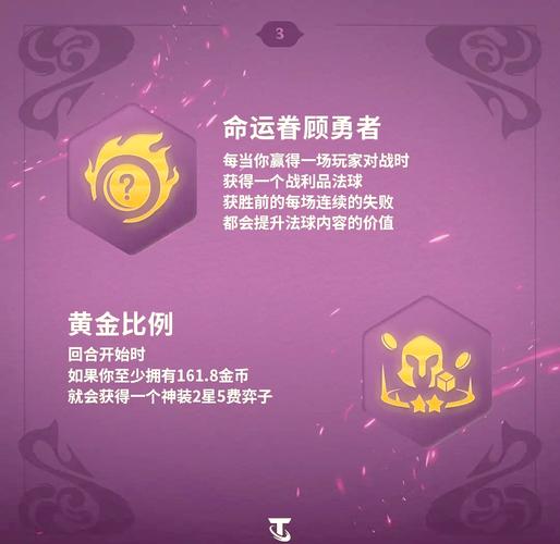 斗战神诸神护符在哪里爆？高掉落地点揭秘！