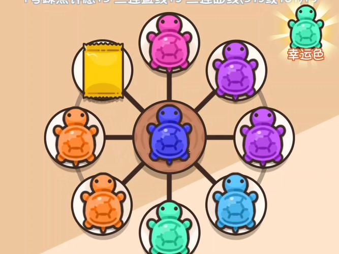 对对碰游戏有哪些？这几款经典又好玩！