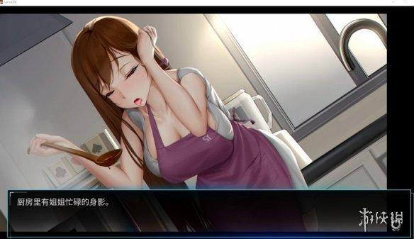 最后绿洲绅士游戏配置要求高吗?低配电脑也能玩!