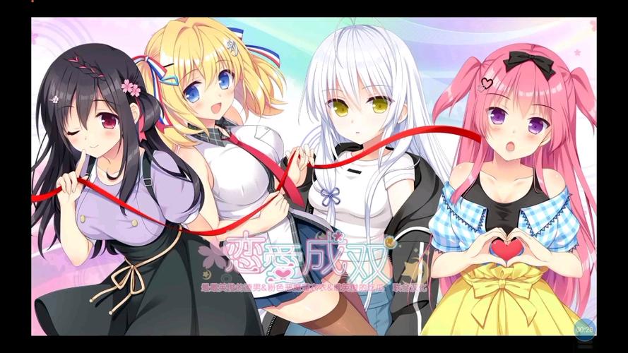 桃子汉化组移植安卓rpg游戏合集，免费下载！