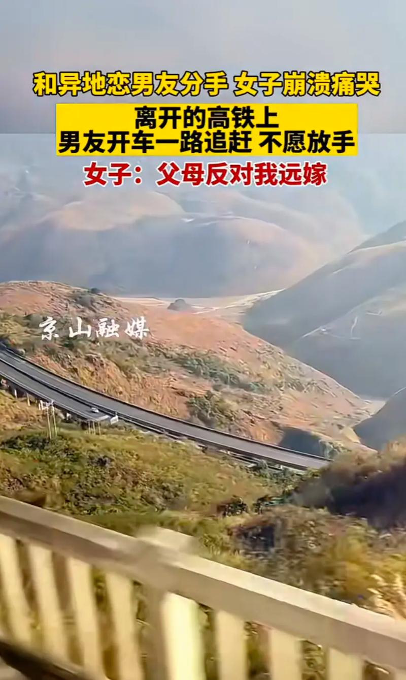 相亲攻略之宝贝别再选我了在哪下载?手把手教你快速找到!