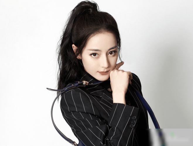 想知道乔晶晶最好战绩吗？这篇文章给你答案！