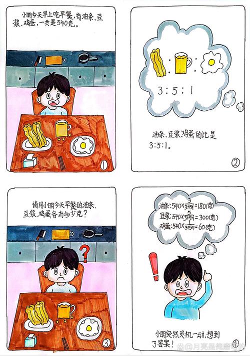 六漫画免费漫画怎么搜?这几个方法简单高效!