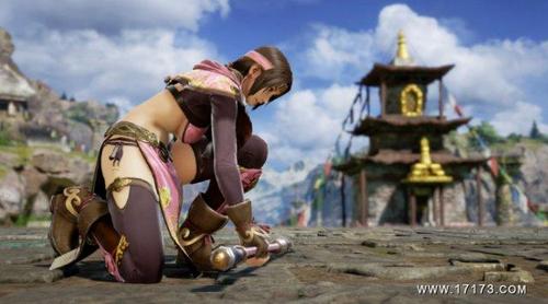 还在找SOB母姐替换mod？你弟弟喜欢的游戏mod都在这！