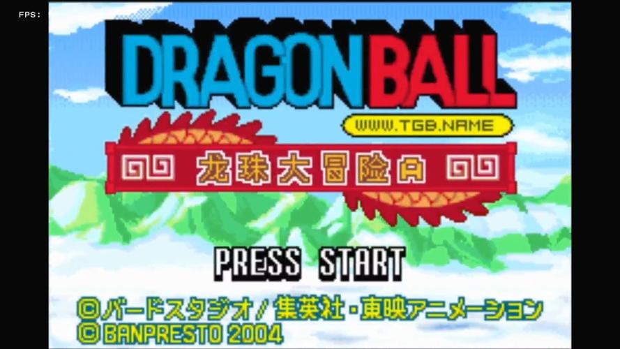 龙珠大冒险2和1有什么区别?对比分析哪个更好玩?