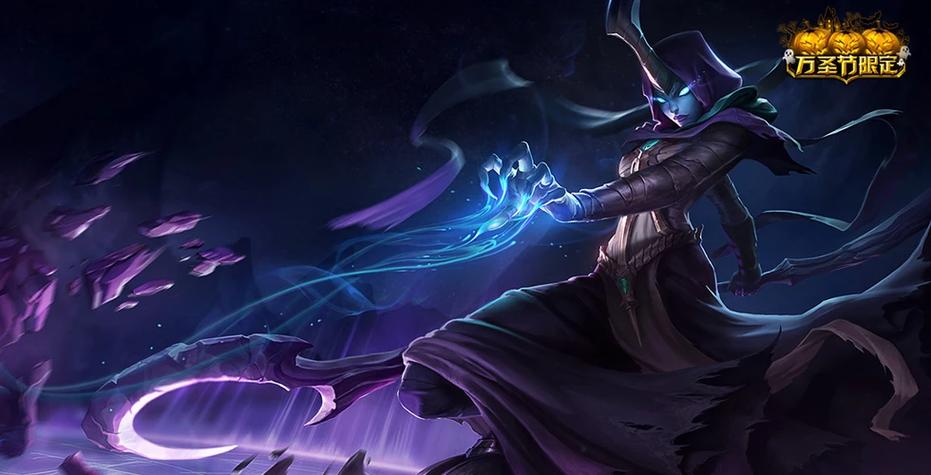 圣洁化身索拉卡强不强？版本答案告诉你！