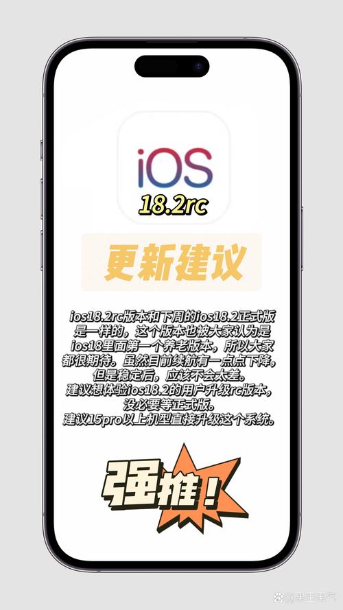 盘点热门ios安卓互通手游,再也不怕换手机了!