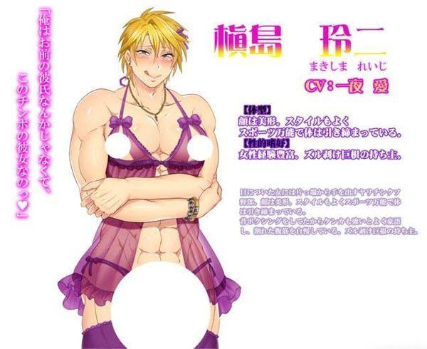 想玩炙热的岛国生活？这份游戏介绍你一定需要！