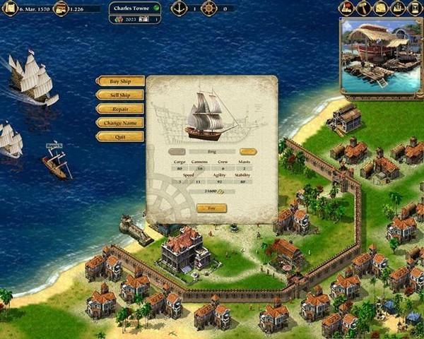 海商王1攻略哪里找?这份详细攻略让你少走弯路!