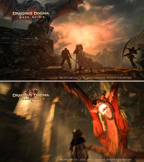 黑暗海妖好玩吗？看完这份游戏介绍你就懂！