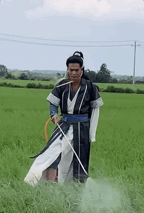 乡村改造杨过游戏好玩吗？真实玩家测评来了！