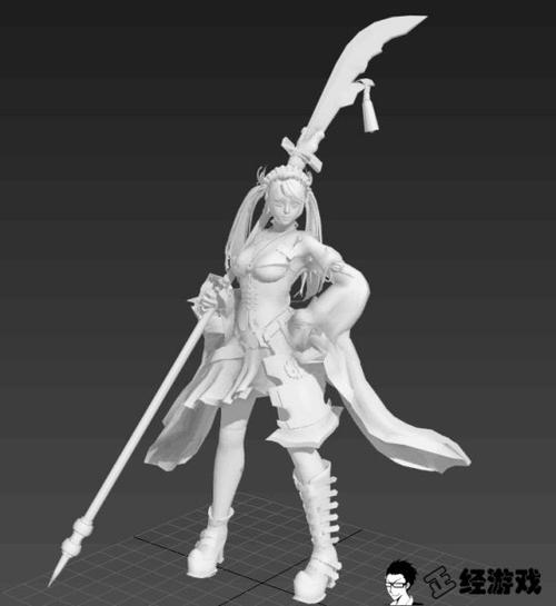 喵喵岛3绅士游戏最新版有什么不同？新内容揭秘！