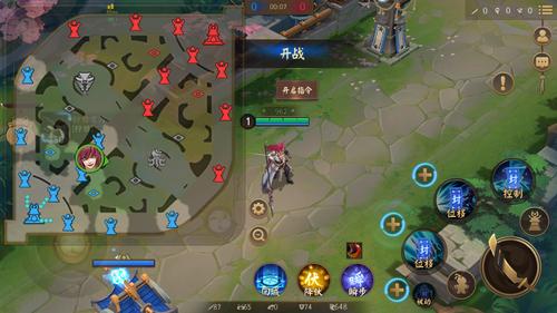 欲望理论2杨过游戏好玩吗？新手必看攻略分享！