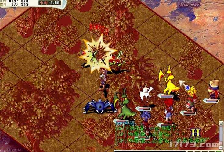 2013好玩的网游：重温青春，找回游戏初心