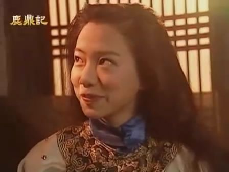 鹿鼎记帮会任务在哪接？一篇文章帮你解答！