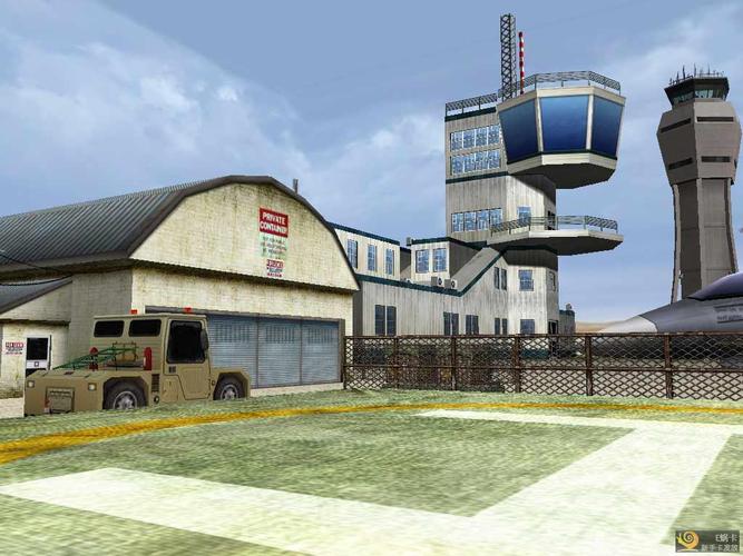 精武世界单机版和网络版有什么区别？